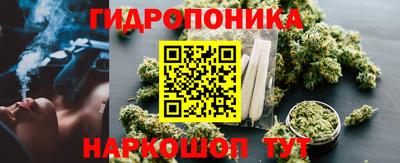 стафф Татарск
